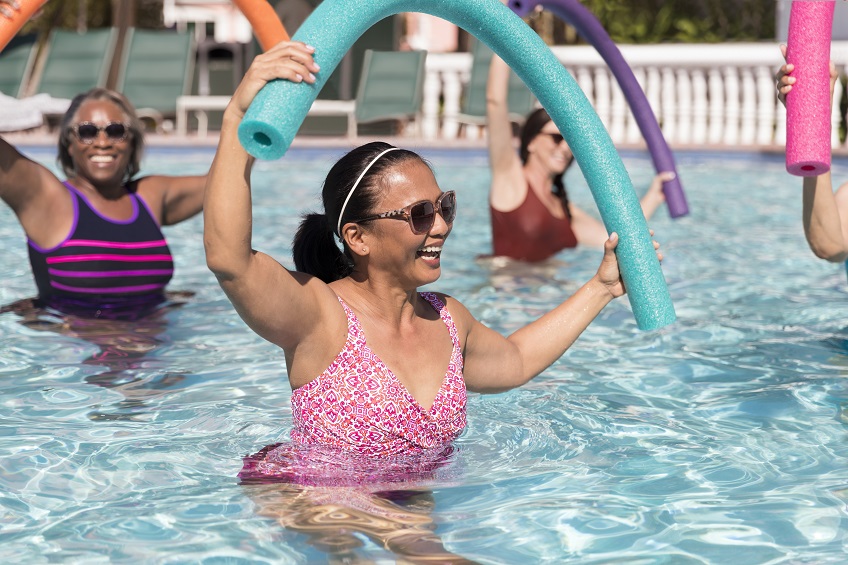 5-tips-to-protect-your-eyes-from-the-sun-aetna